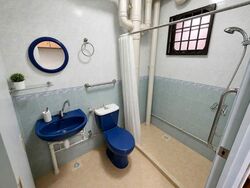 Blk 21 Jalan Membina (Bukit Merah), HDB 4 Rooms #587515491